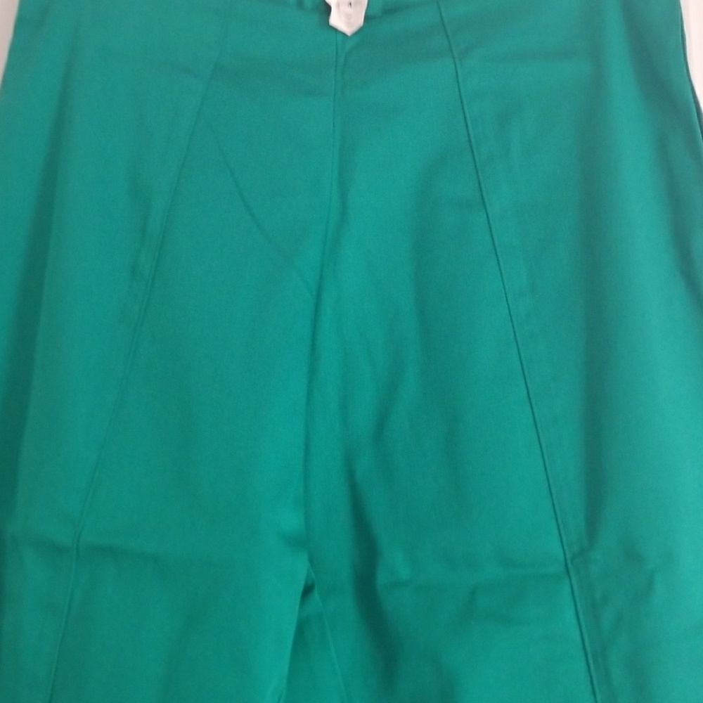 Cache Capri.. - image 3